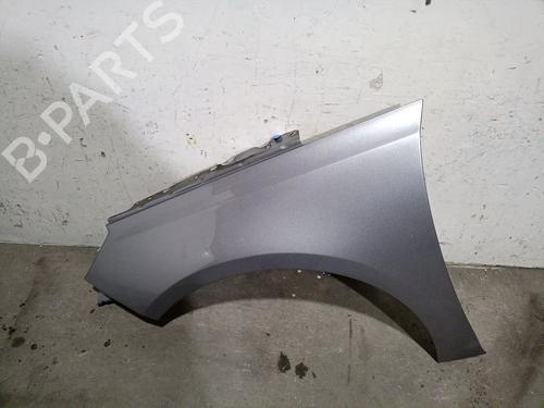 BP30860284C41 main image