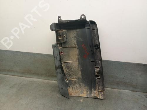 Corner bumper CITROËN JUMPER I Van (230L) 1.9 D | BP25247129C117 