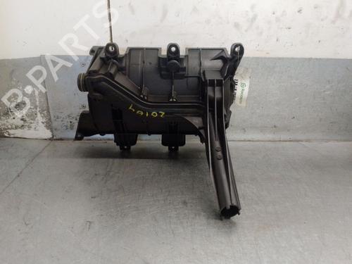 Pipe MERCEDES-BENZ GLE (W166) 350 d 4-matic (166.024) | BP39654827M125 - Image 3