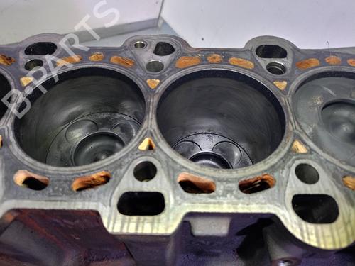 Other BMW 5 (E39) 530 d | BP25807272O1