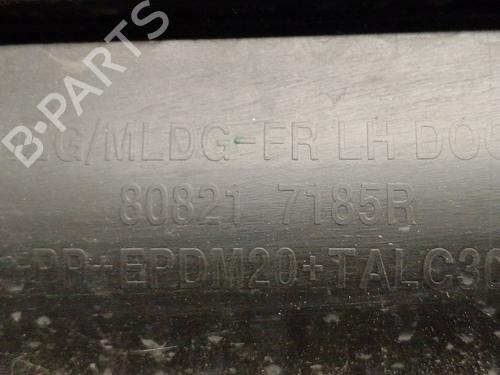 Andre RENAULT KOLEOS II (HC_) 2.0 dCi 175 4WD | BP32204156O1