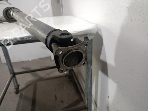 Driveshaft SUBARU FORESTER (SH_) 2.0 D AWD (SHH, SHD, SHN) | BP32440103M37