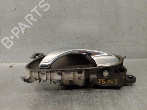 Rear right interior door handle NISSAN PULSAR Hatchback (C13) 1.2 DIG-T | BP36323459I16 - Image 3