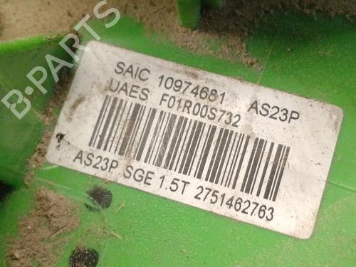 Fuel pump MG MG HS (AS23) 1.5 T (SAS23) | BP33802460M76  - Image 6