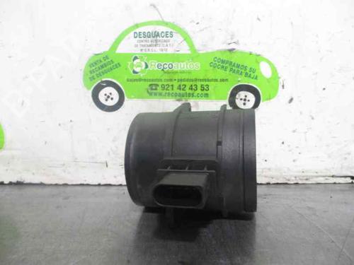 Mass air flow sensor MERCEDES-BENZ SPRINTER 3-t Van (B906) 209 CDI (906.611, 906.613) | BP20251583M95