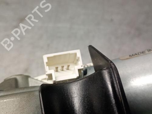 Rear wiper motor CITROËN DS5 2.0 HDi 200 Hybrid4 All-wheel Drive | BP28005172M102 