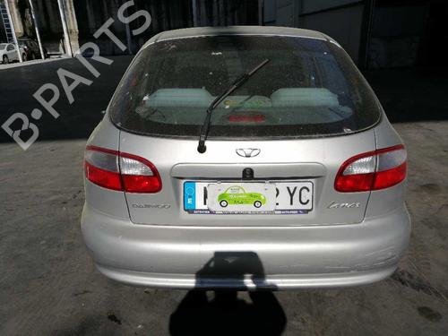 Right taillight DAEWOO LANOS (KLAT) 1.5 | BP5622922C35 