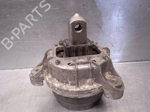 Engine mount BMW 5 Gran Turismo (F07) 520 d | BP11291582M89 