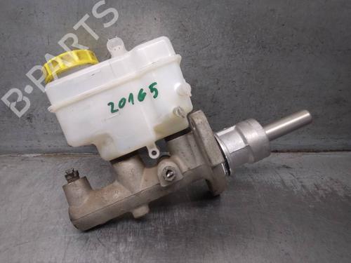 Brake master cylinder BMW 5 (E39) 528 i | BP17446310M77 
