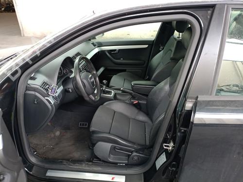 Egr AUDI A4 B7 (8EC) 2.5 TDI | BP27209035M69 - Image 14