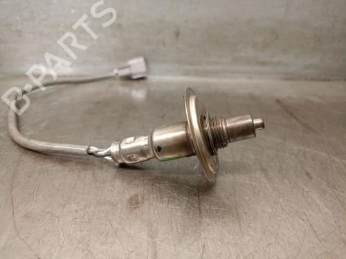 Elektronisk sensor DACIA SANDERO III 1.0 TCe 90 | BP26324766M84 