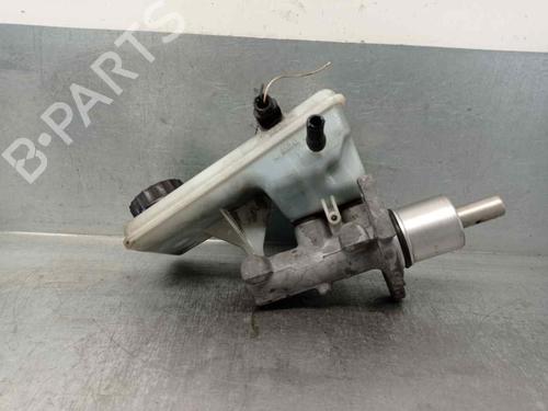 Brake master cylinder NISSAN PRIMASTAR Van (X83)  | BP12452626M77 