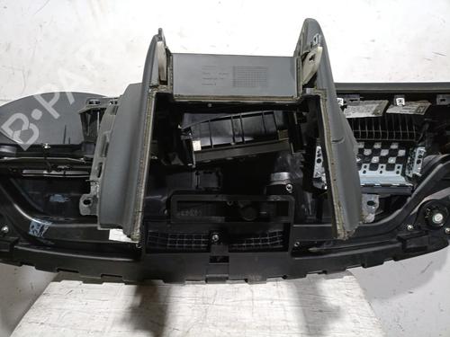 Dashboard AUDI A5 (8T3) 3.0 TDI quattro | BP23426214C46 