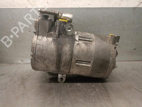 AC compressor BMW 3 (F30, F80) 330 e | BP28293623M34
