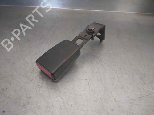 Seat buckle MERCEDES-BENZ M-CLASS (W164) ML 320 CDI 4-matic (164.122) | BP20263887I32 