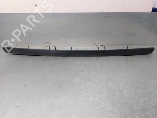 Used Tailgate handle FORD FIESTA V (JH_, JD_) [2001-2014]  14914229