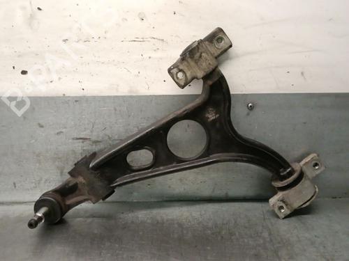 Used Right front suspension arm ALFA ROMEO 156 (932_) 1.9 JTD (932.A2B00, 932.A2C00) (115 hp) 31931643