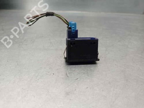 Switch BMW 5 (E39) 525 tds | BP12189113I30 