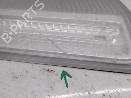 Lusterko boczne prawe MERCEDES-BENZ C-CLASS T-Model (S204) C 320 CDI (204.222) | BP30912177C27