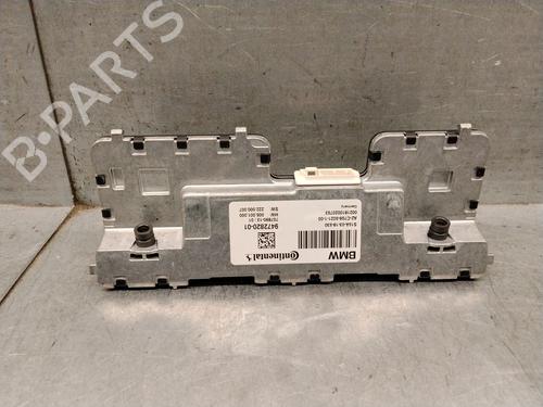 Used Electronic module Electronic module BMW X3 (G01, F97, G08) sDrive 18 d Mild-Hybrid (150 hp) 36323494 36323494