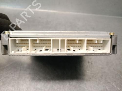 Engine control unit (ECU) TOYOTA RAV 4 II (_A2_) 2.0 D 4WD (CLA20_, CLA21_, CLA20R, CLA21R) | BP38704005M57 - Image 3
