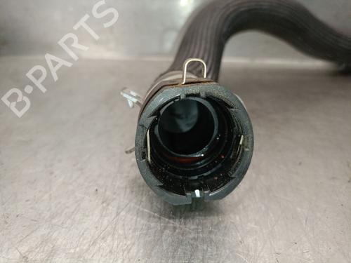 Pipe HYUNDAI KONA (OS, OSE, OSI) 1.6 GDi Hybrid | BP29135628M125 