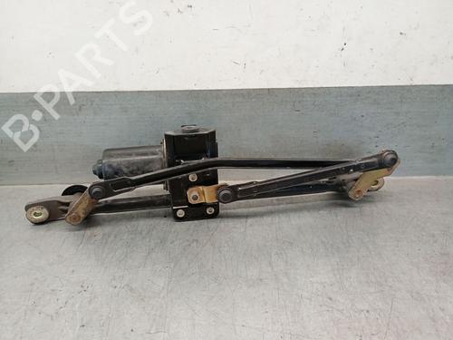 Front wiper motor HYUNDAI TUCSON (JM) 2.0 CRDi | BP25910961M29 