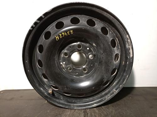 Used Rim MERCEDES-BENZ VITO Van (W447) 114 CDI 4x4 (447.601, 447.603, 447.605) (136 hp) 28811694
