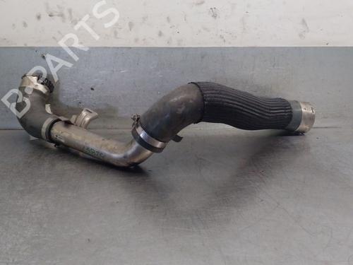 Pipe RENAULT TALISMAN (LP_) 1.6 dCi 160 | BP36755370M125 - Image 2