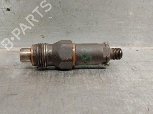 injector-renault-kangoo-express-fc01_-1997-34175163 main image