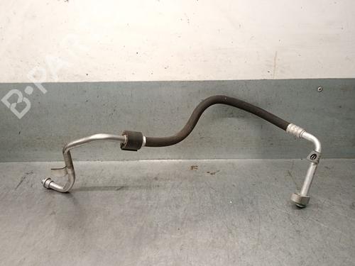 Used AC pipe CITROËN JUMPER II Bus 2.2 HDi 120 (120 hp) 32249684