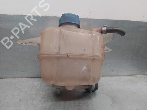 Expansion tank PEUGEOT BIPPER (AA_) 1.4 HDi | BP12258117C120