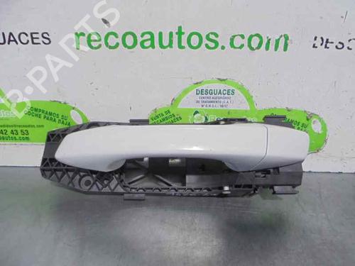 BP5035639C130 main image