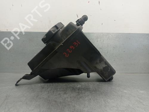 Used Expansion tank BMW 1 (E87) 118 d (143 hp) 26640509