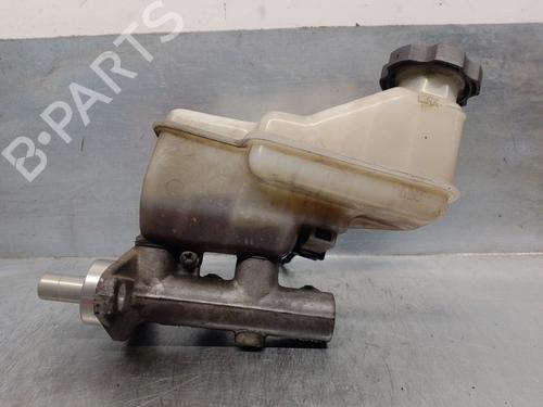 Brake master cylinder HYUNDAI i10 I (PA) 1.2 | BP16343919M77 
