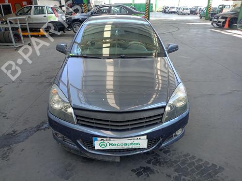Engine OPEL ASTRA H GTC (A04) 1.9 CDTI (L08) | BP38065551M1 - Image 20