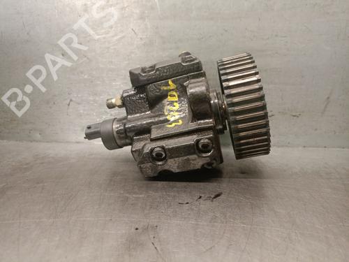 Used Injection pump ALFA ROMEO 147 (937_) 1.9 JTD (937.AXD1A, 937.BXD1A, 937.AXV1A, 937.BXB1A,... (115 hp) 27995537