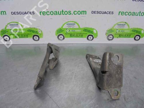 other-mitsubishi-pajero-iii-v7_w-v6_w-mr556798-1999-2000-2001-2002-2003-2004-2005-2006-2007-20247063 main image