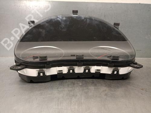Instrument cluster KIA STONIC (YB) 1.0 T-GDi | BP21579590C47