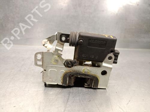 Rear left lock DACIA SANDERO 1.2 16V | BP24513613C100