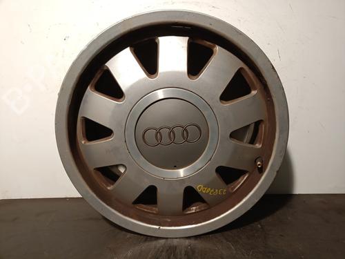 Cerchio AUDI A4 B5 (8D2) 1.8 (125 hp) 30393490