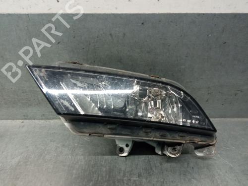 Used Left front fog light SEAT IBIZA IV ST (6J8, 6P8) 1.6 TDI (90 hp) 30124498