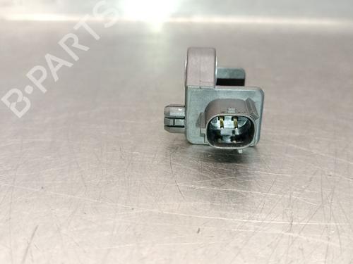 Electronic module KIA RIO IV (YB, SC, FB) 1.2 CVVT | BP29401354M83 