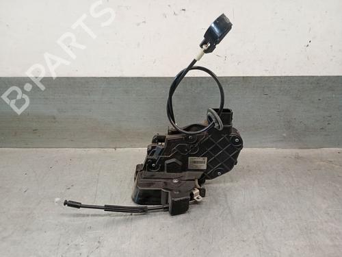 Used Rear right lock LAND ROVER FREELANDER 2 (L359) 2.2 TD4 4x4 (160 hp) 25798644