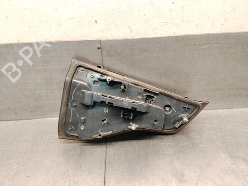 Right tailgate light BMW X3 (G01, F97, G08) sDrive 18 d Mild-Hybrid | BP36324693C80 - Image 2