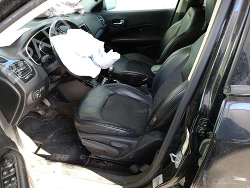 Other JEEP COMPASS (MP, M6, MV, M7) 2.0 CRD 4x4 | BP29638170O1  - Image 12