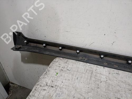 Andre VW T-CROSS (C11, D31) 1.0 TSI | BP38112940O1 - Image 5