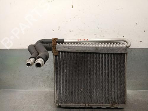 Used Air conditioning evaporator FORD GRAND C-MAX (DXA/CB7, DXA/CEU) 1.0 EcoBoost (125 hp) 23660417