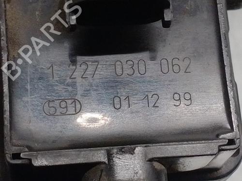 Ignition coil ALFA ROMEO 145 (930_) 1.6 i.e. 16V T.S. (930.A2) | BP11718469M94 
