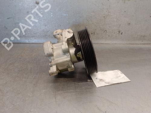 Used Steering pump Steering pump MERCEDES-BENZ R-CLASS (W251, V251) R 350 4-matic (251.065, 251.165) (272 hp) 39988021 39988021